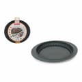 Miniatyrbillede 2 af 4: Bageform Quttin Silikone Stiv 24,3 x 24,3 cm (8 enheder)