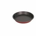 Miniatyrbillede 3 af 3: Bageform Quttin Cherry Kulstofstål 32 x 32 x 5 cm (12 enheder)