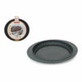 Miniatyrbillede 2 af 4: Bageform Quttin Silikone Stiv 27 x 27 cm (8 enheder)