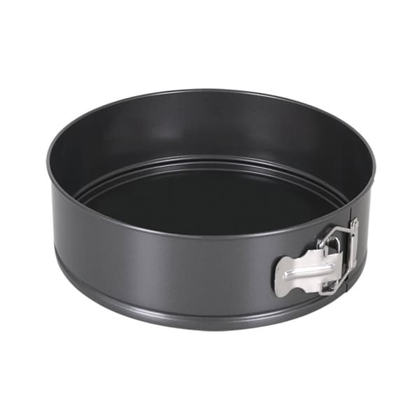 Irtopohjavuoka Quttin 20 x 6,8 x cm (12 osaa)