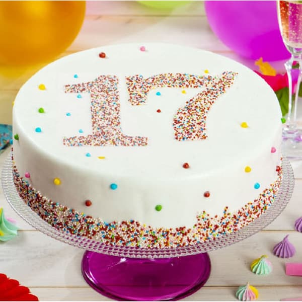 Kakun malli Algon Numerot 1 36 Osaa