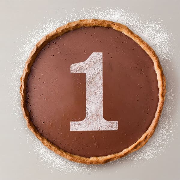 Kakun malli Algon Numerot 1 36 Osaa