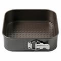 Pikkukuva 1 / 11: Irtopohjavuoka Pyrex Ruskea Ruostumaton teräs