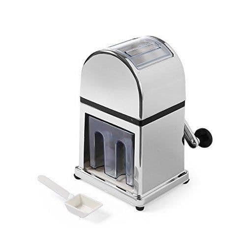 HENDI Ice Crusher - 695708