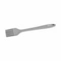 Miniatyrbillede 2 af 3: Bagepensel Quttin Soft 21 cm 21 X 3,5 X 1,5 CM