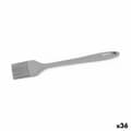 Miniatyrbillede 1 af 3: Bagepensel Quttin Soft 21 cm 21 X 3,5 X 1,5 CM