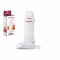 Miniatyrbillede 3 af 3: Churrosmaskine Quttin 104920 7,3 x 7,3 x 21,5 cm (12 enheder)