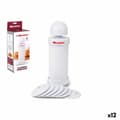 Miniatyrbillede 1 af 3: Churrosmaskine Quttin 104920 7,3 x 7,3 x 21,5 cm (12 enheder)