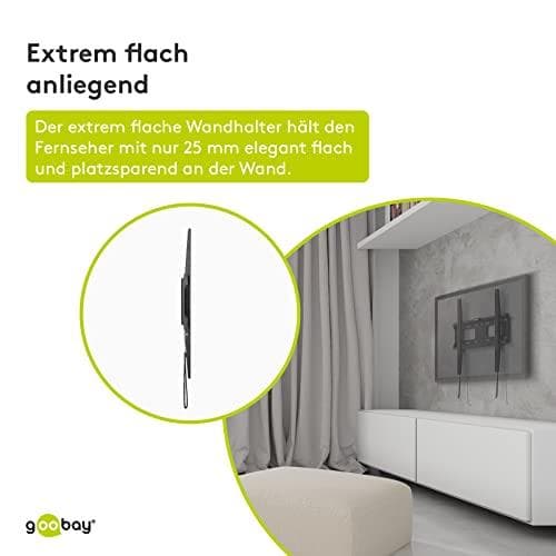Gode forbindelser