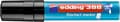 Miniatyrbillede 2 af 6: CAT 6 Mini/Desktop Patch Panel, 8 Port, Hvid - STP Beskyttet, Hvid