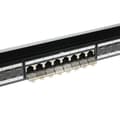 Miniatyrbillede 3 af 4: PP1020