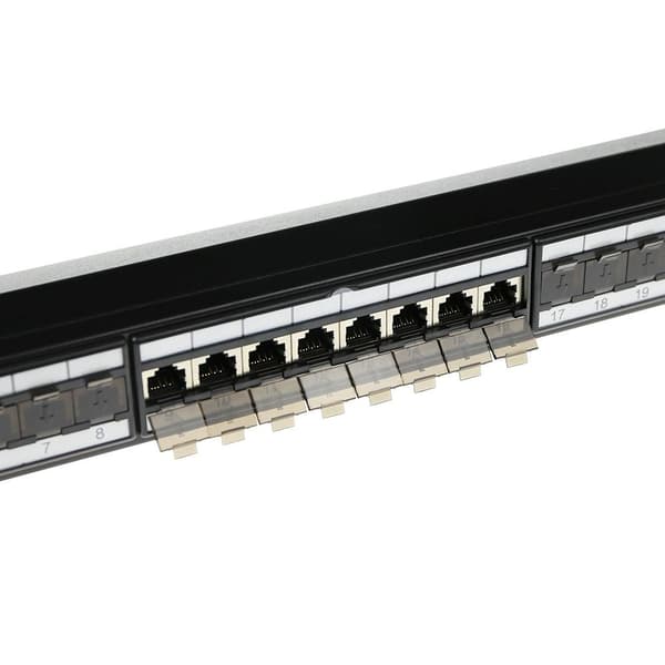 PP1020