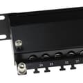 Miniatyrbillede 4 af 4: PP1020