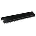 Miniatyrbillede 2 af 4: PP1020