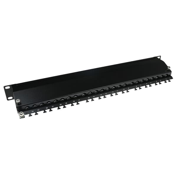 PP1020