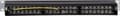 Pikkukuva 3 / 4: CAT6 FTP Patch Panel - 48 porttia