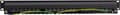 Miniatyrbillede 3 af 4: CAT5e FTP Patch Panel - 24 porte