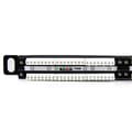 Miniatyrbillede 5 af 6: Neomounts fra Newstar FPMA-D700DD3 bordholder til tre fladskærme op til 27" - sort
