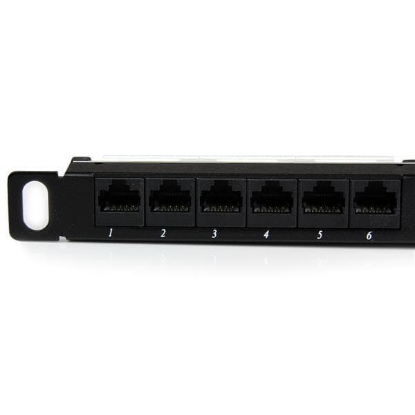 Neomounts fra Newstar FPMA-D700DD3 bordholder til tre fladskærme op til 27" - sort