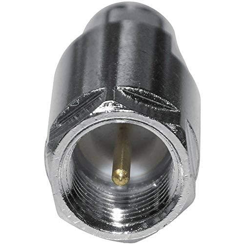 Jung UAE8-8UPOK6 insert UAE/IAE/ISDN-liitin 990, AS, CD, LS Plus, FD design, A 500