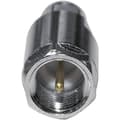 Pikkukuva 3 / 3: Jung UAE8-8UPOK6 insert UAE/IAE/ISDN-liitin 990, AS, CD, LS Plus, FD design, A 500
