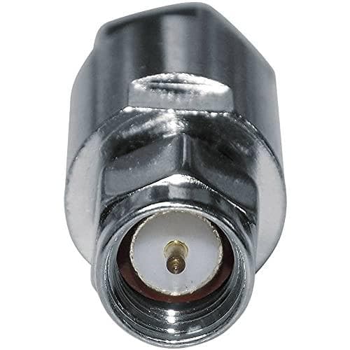 Jung UAE8-8UPOK6 insert UAE/IAE/ISDN-liitin 990, AS, CD, LS Plus, FD design, A 500