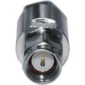 Pikkukuva 2 / 3: Jung UAE8-8UPOK6 insert UAE/IAE/ISDN-liitin 990, AS, CD, LS Plus, FD design, A 500