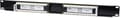 Miniatyrbillede 3 af 5: Intellinet 519526 patchpanel 1U