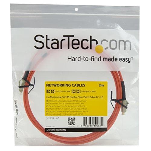 Okänd Metz Connect patchpanel C6Amodul 24Port TN C6Amod-MP24-7035 1U RAL7035 utrustad C6Amodul patchpanel koppar 4250184137757