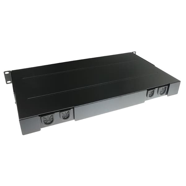 ACT FA2095 Patch Panel (FA2095)