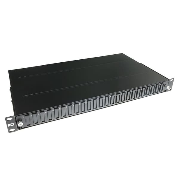 ACT FA2095 Patch Panel (FA2095)