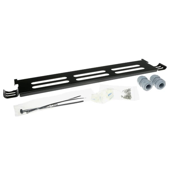 ACT FA2095 Patch Panel (FA2095)