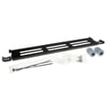 Miniatyrbillede 2 af 4: ACT FA2095 Patch Panel (FA2095)