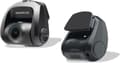 Pikkukuva 3 / 9: Kenwood KCAR100 Wide Quad HD -taustakamera DRV-A700W & DRV-A501W