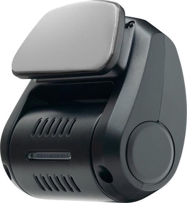 Kenwood KCAR100 Wide Quad HD -taustakamera DRV-A700W & DRV-A501W