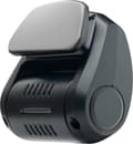 Pikkukuva 4 / 9: Kenwood KCAR100 Wide Quad HD -taustakamera DRV-A700W & DRV-A501W