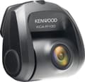 Pikkukuva 8 / 9: Kenwood KCAR100 Wide Quad HD -taustakamera DRV-A700W & DRV-A501W