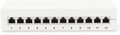 Miniatyrbillede 2 af 4: Digitus DN-91612SD-EA-G patchpanel