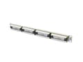 Miniatyrbillede 5 af 5: Lanberg PPU6-1024-S patchpanel 1U (PPU6-1024-S)