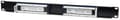 Miniatyrbillede 3 af 4: Intellinet 513548 patchpanel 1U