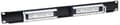 Miniatyrbillede 4 af 4: Intellinet 513548 patchpanel 1U