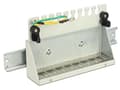 Miniatyrbillede 3 af 5: Verbatim CDR 80Min 50 Spindel 700MB 48x hvide CD-emner
