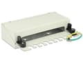Miniatyrbillede 2 af 5: Verbatim CDR 80Min 50 Spindel 700MB 48x hvide CD-emner