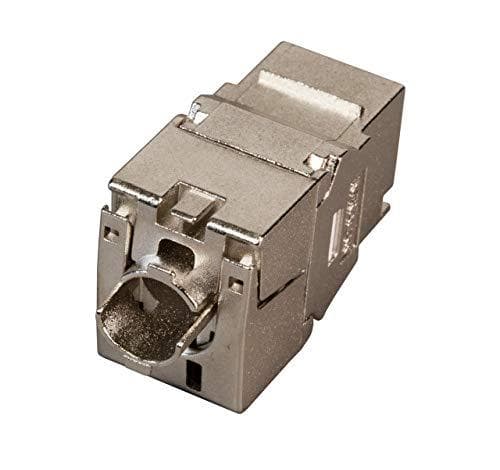 Elektrisk 20091
