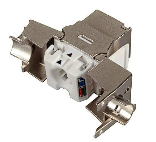 Elektrisk 20091