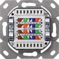 Miniatyrbillede 2 af 4: Digitus - CAT6 Vægboks 250 MHz