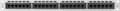 Miniatyrbillede 3 af 4: Lanberg PPU5-1024-S patchpanel 1U