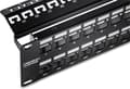 Pikkukuva 4 / 5: Trendnet TC-KP48S patch panel 2U