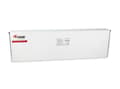 Miniatyrbillede 6 af 6: Udstyr Patch panel 24x RJ45 Cat6 19" 1U grå