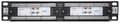 Miniatyrbillede 4 af 4: Intellinet 720748 patchpanel 1U